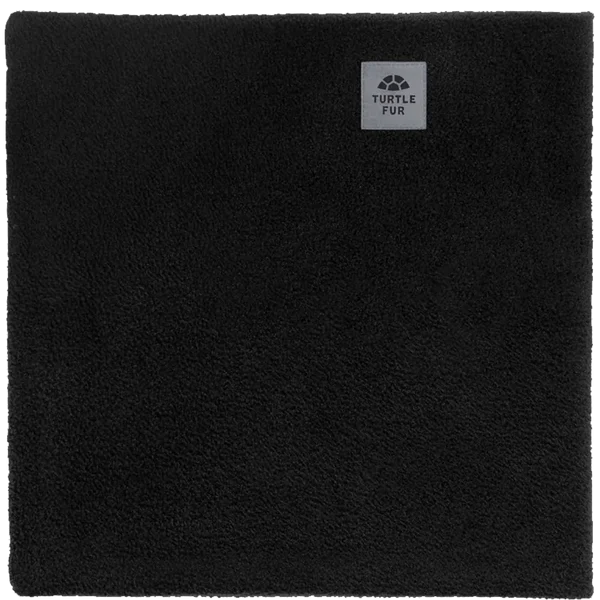 Chelonia 150 Fleece Double-Layer Neck Warmer