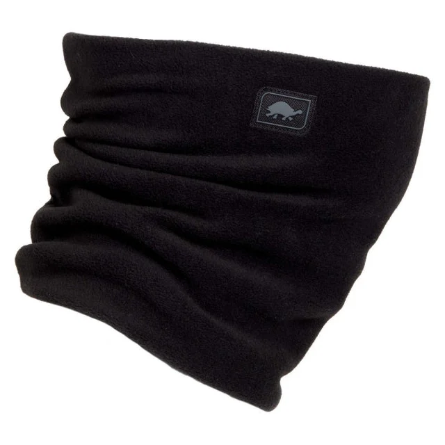 Chelonia 150 Fleece Double-layer Neck