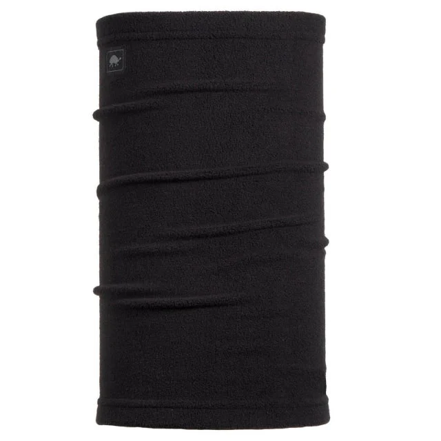 Chelonia 150 Fleece Totally Tubular