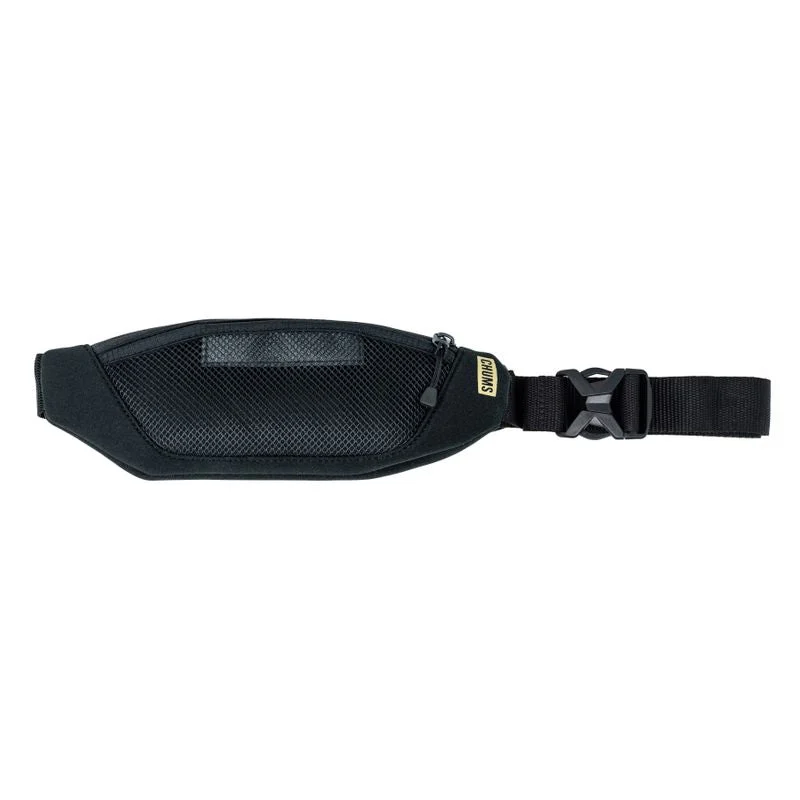 Chums Neo Pocket Waist Pack | Miyar Adventures