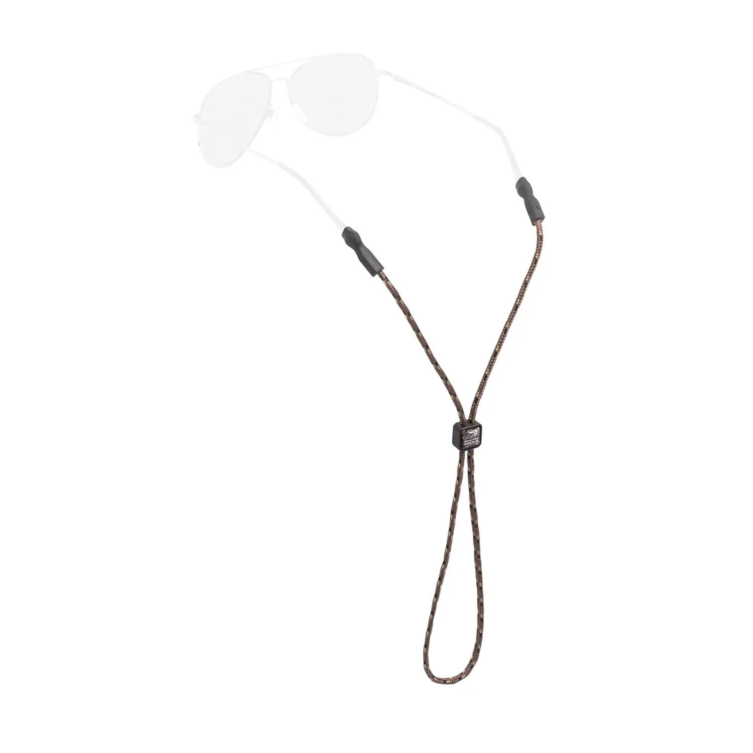 Chums Universal Fit 5mm eyewear retainer