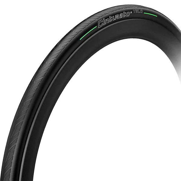 Cinturato Velo TLR 700c x 32