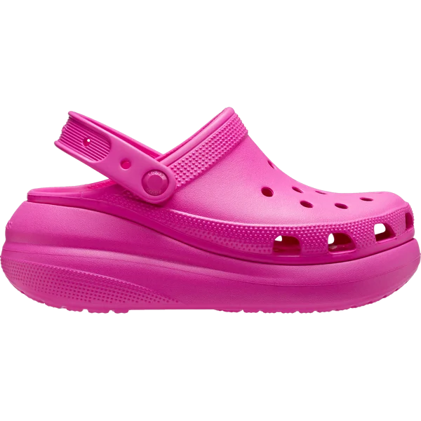 Classic Crush Clog