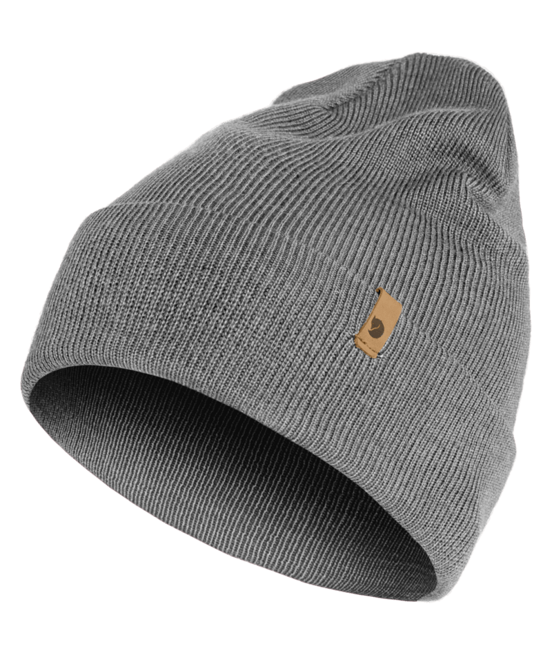 Classic Knit Hat