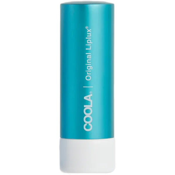Classic Liplux Lip Balm SPF30