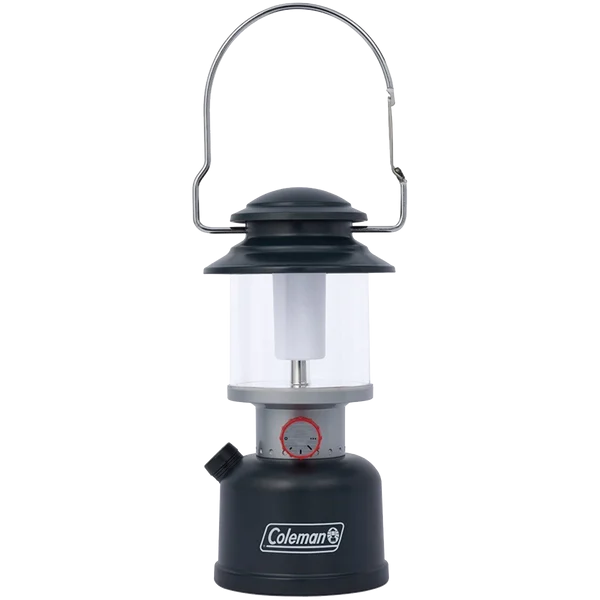 Classic Recharge 800 Lumens LED Lantern