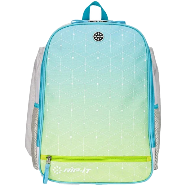 Classic Softball Backpack 2