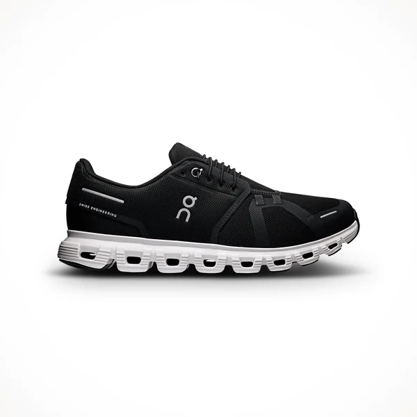 Cloud 6 — Men's