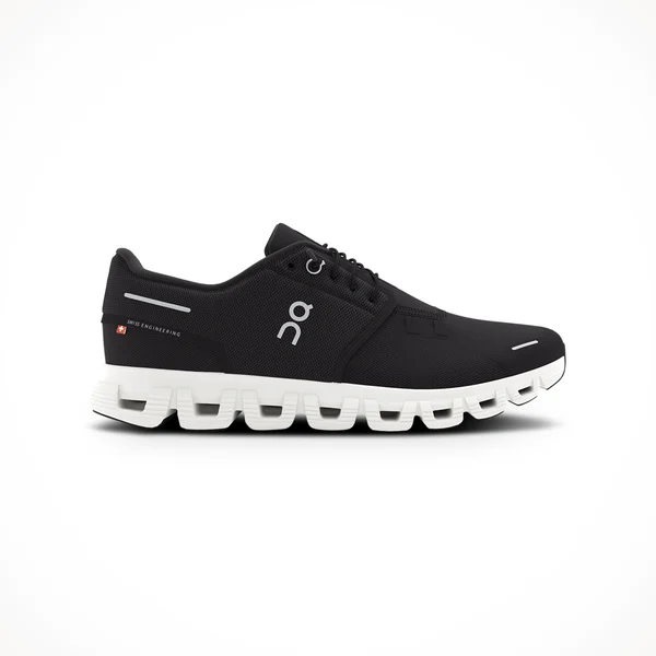 Cloud 6 — Women's