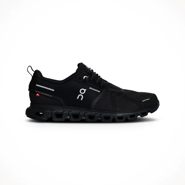Cloud 6 WP — Men's