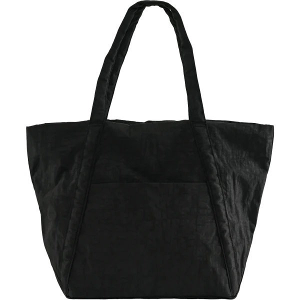 Cloud Bag