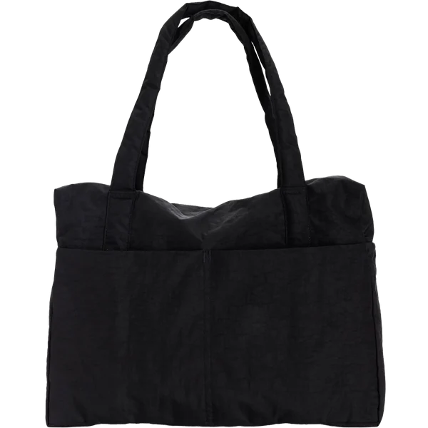 Cloud Carry-On
