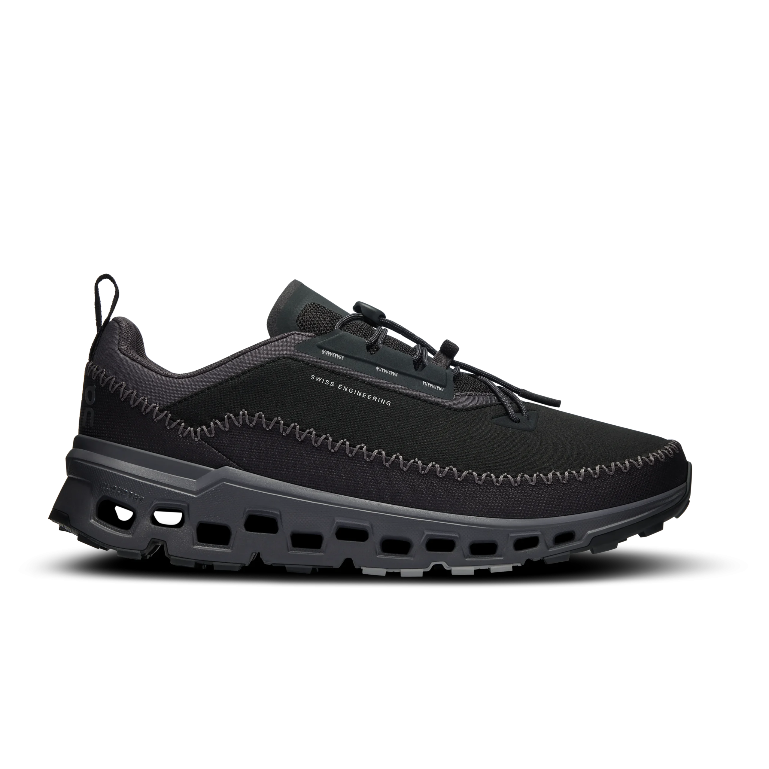 Cloudaway 2 M