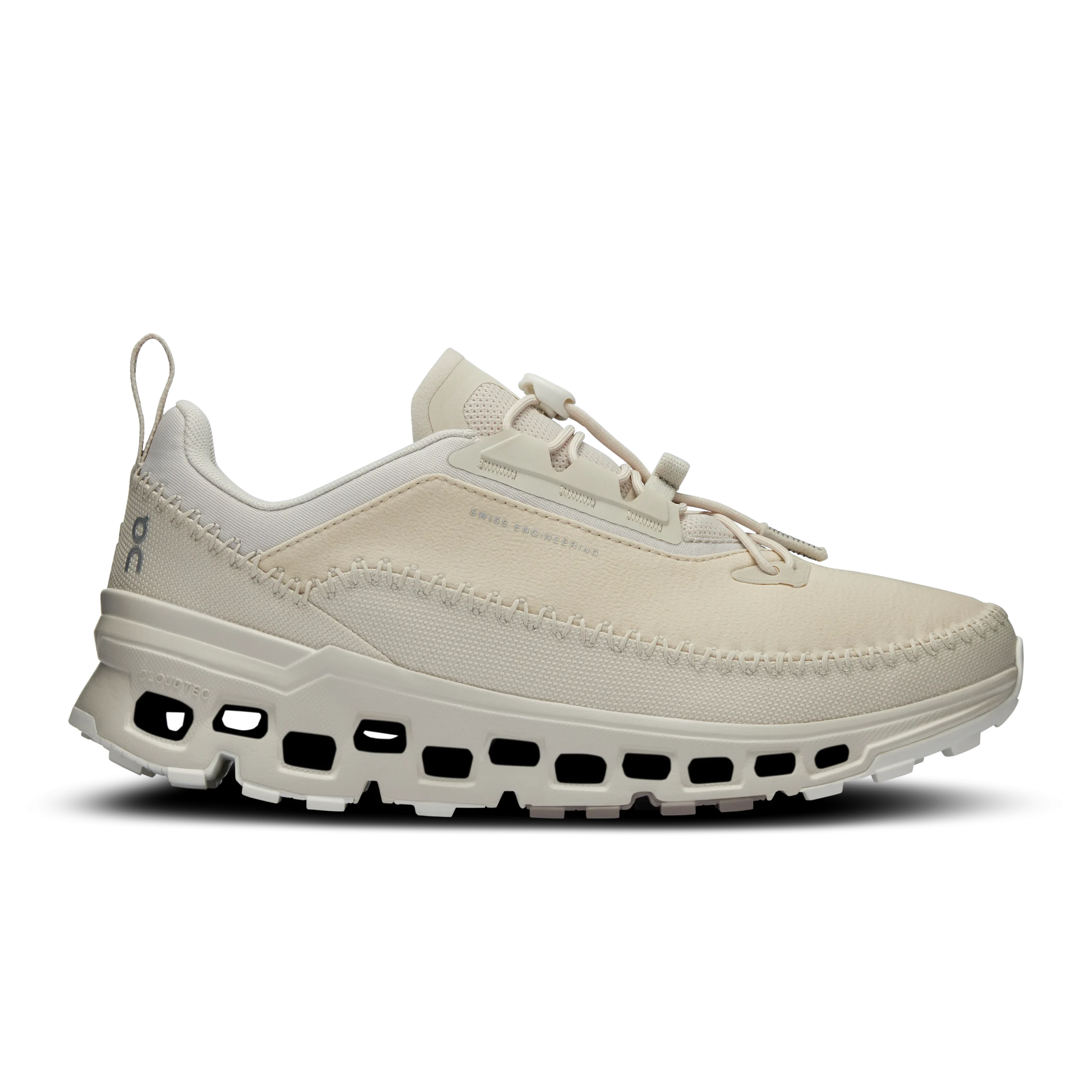 Cloudaway 2 Women's