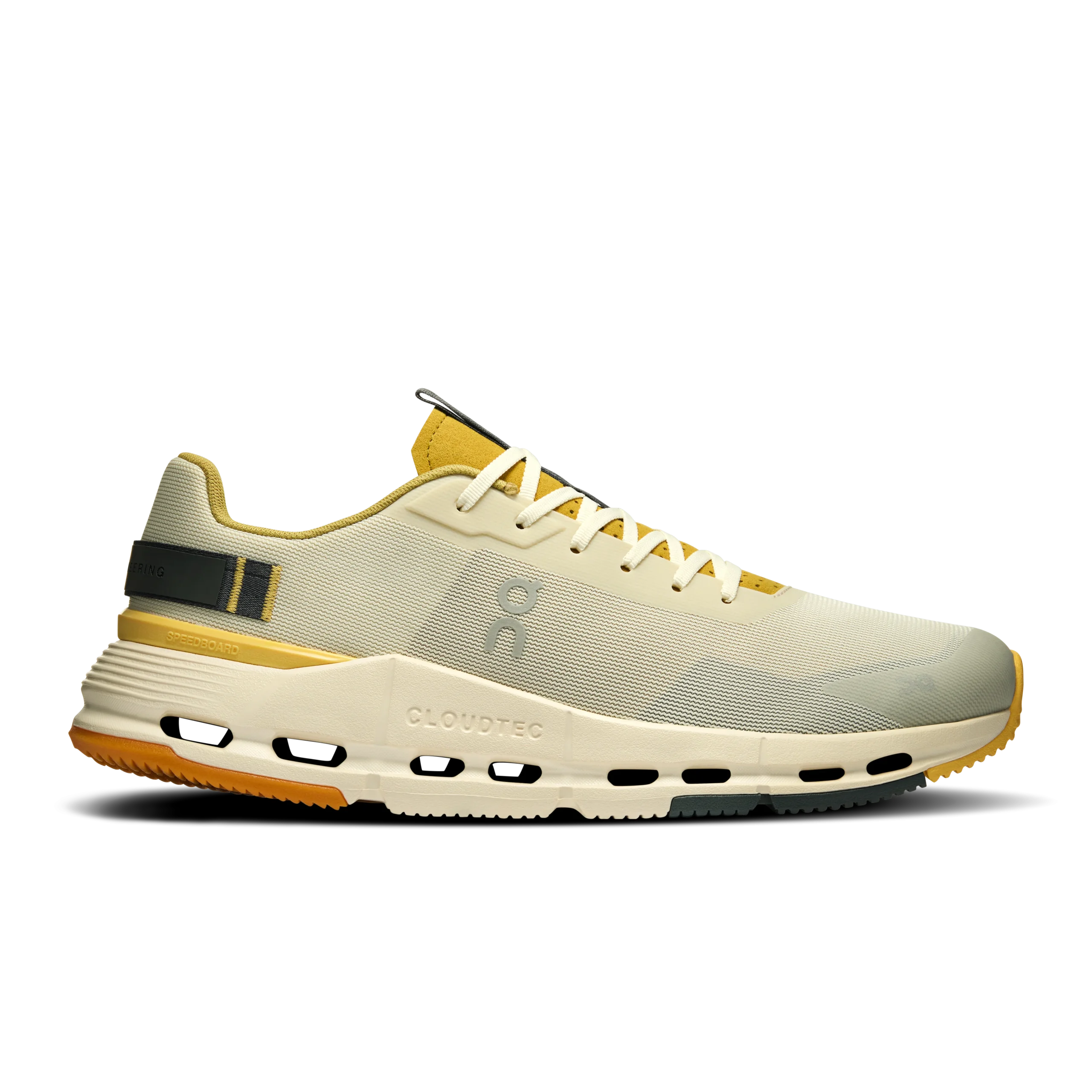 Cloudnova Form 2