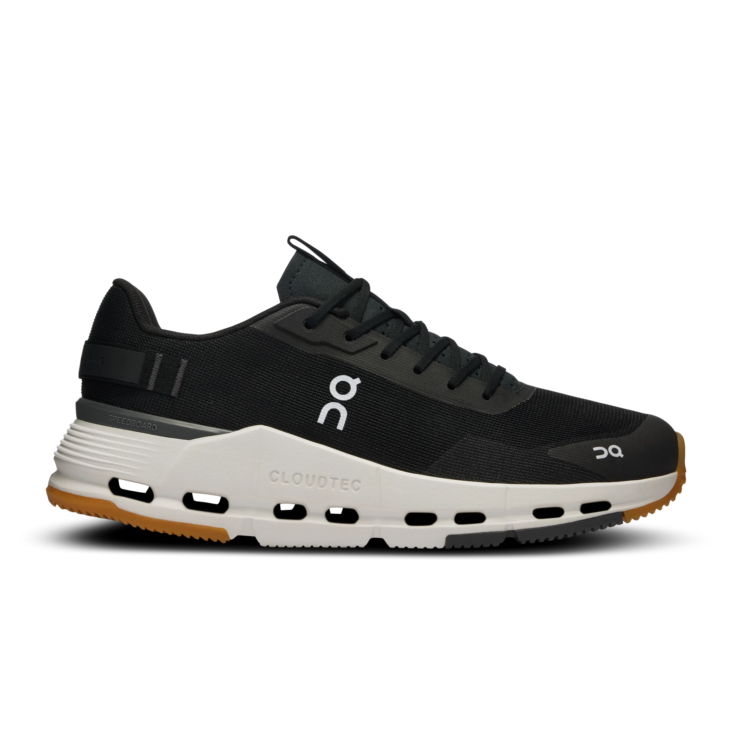 Cloudnova Form 2 Women's