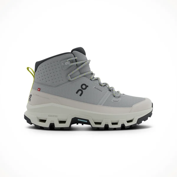 Cloudrock Mid WP — Women's