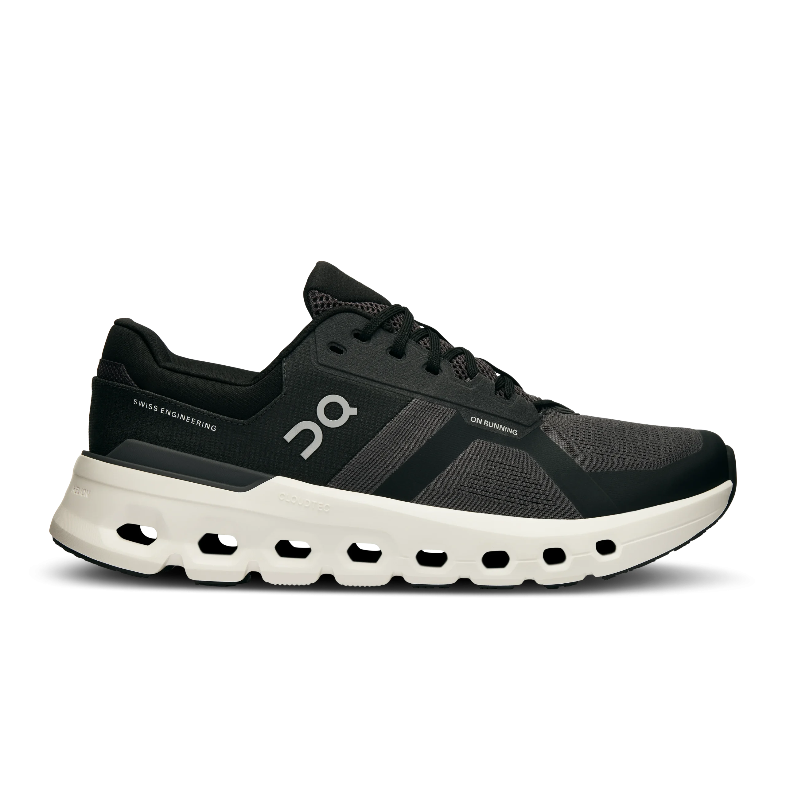 Cloudrunner 2 Wide Men's