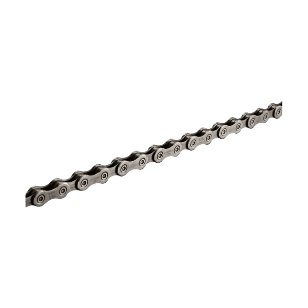 CN-E6090-10 10-Speed E-Bike Chain