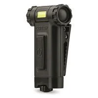Coast Dual-Color W/R C.O.B Cliplight | Miyar Adventures