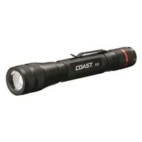 Coast G32 Flashlight | Miyar Adventures