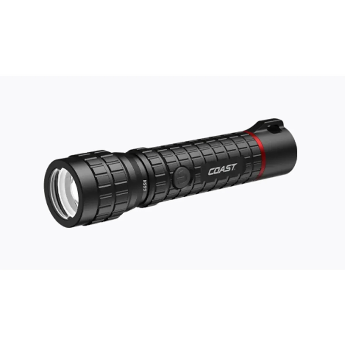 Coast G65R Flashlight
