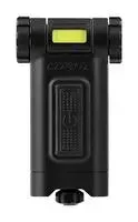 Coast LED Clip Light with Magnet - HX4 | Miyar Adventures