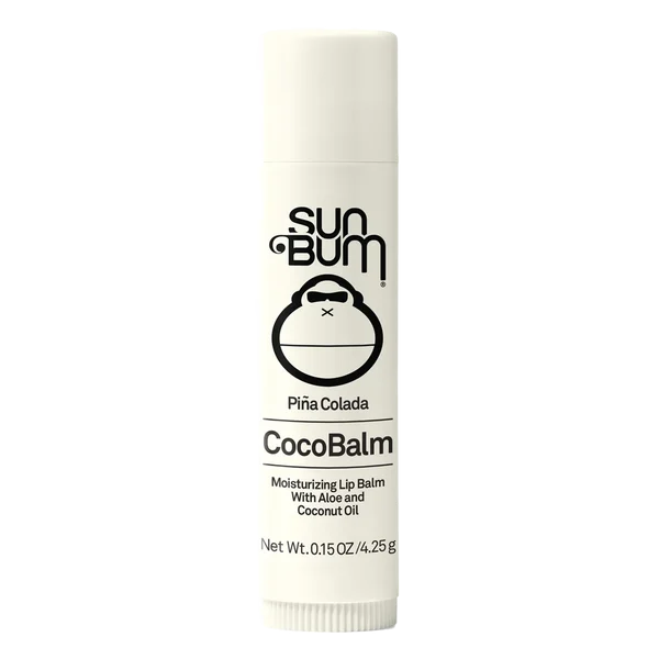 CocoBalm