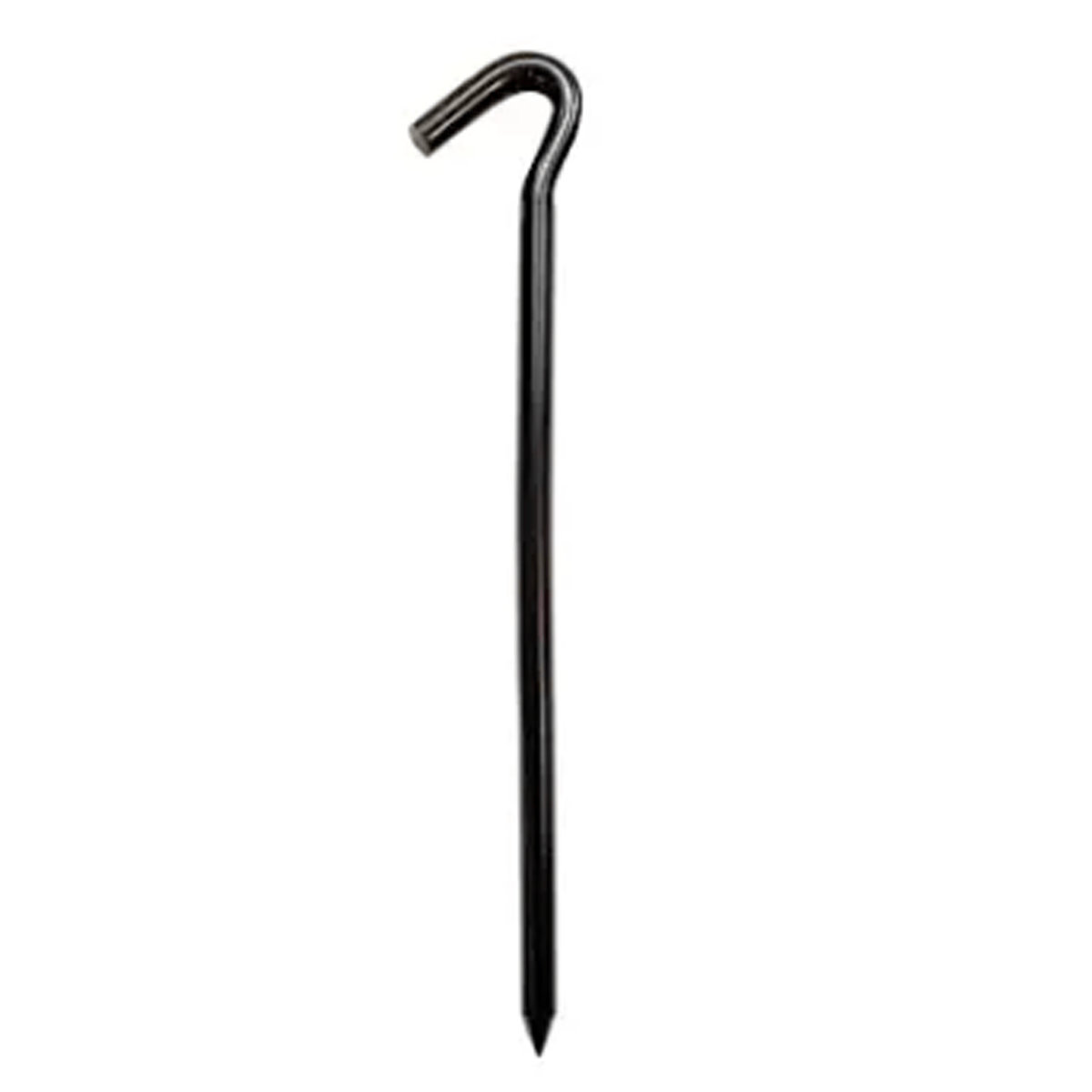 Coghlan's Heavy Duty Tent Stakes - 12.5"