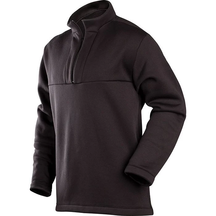 Coldpruf 1/4 Zip Expedition Baselayer | Miyar Adventures
