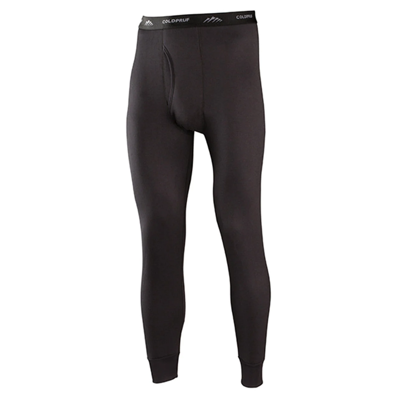 Coldpruf Expedition Pants | Miyar Adventures
