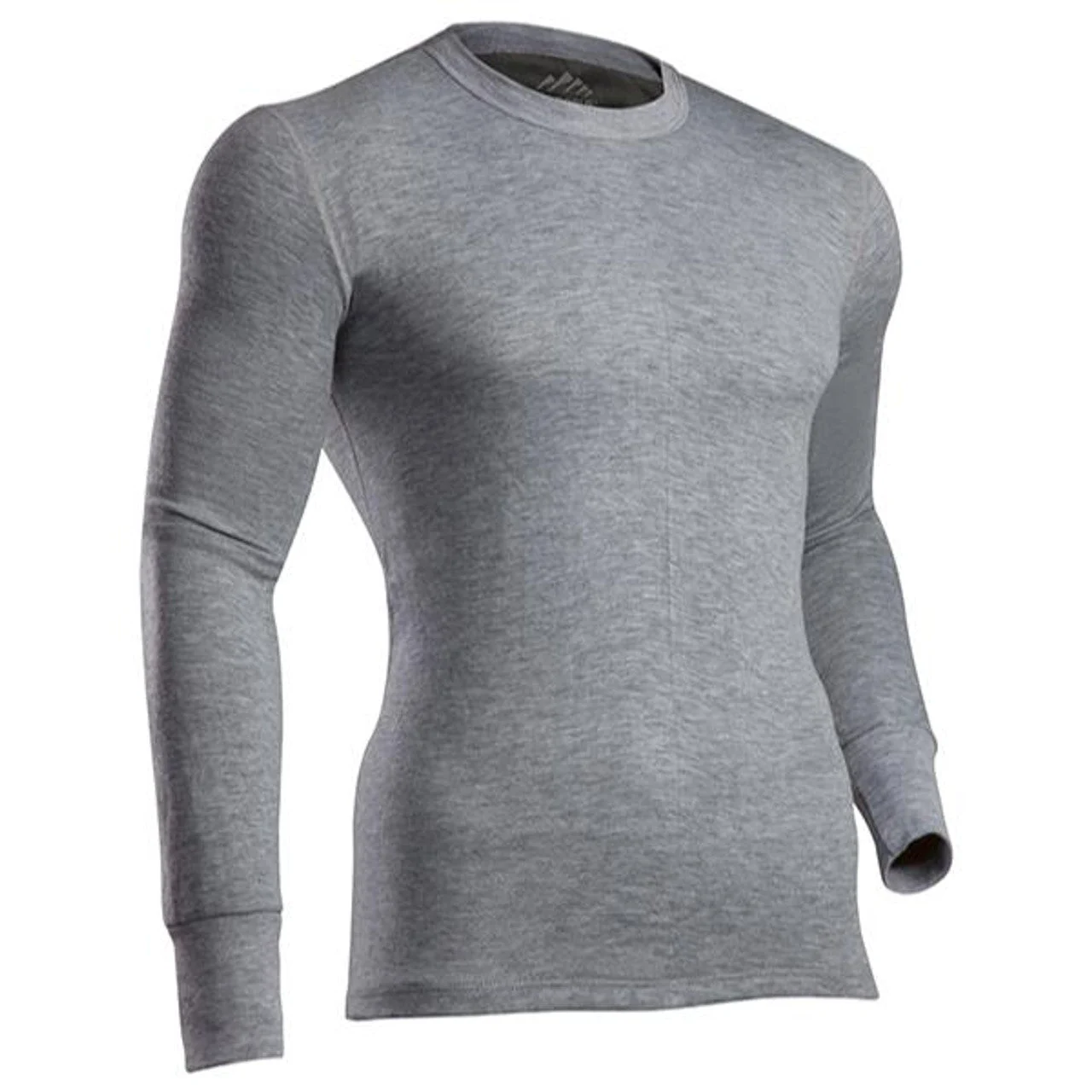 Coldpruf Platinum II Men's Crew | Miyar Adventures