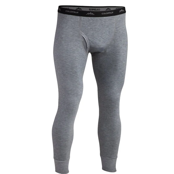 Coldpruf Platinum Ii Pant Baselayer | Miyar Adventures