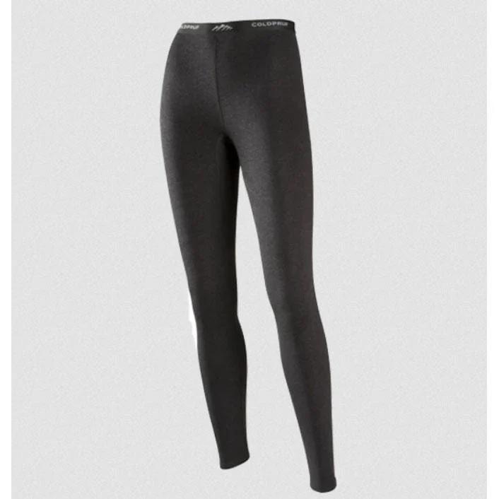 Coldpruf Platinum Mid Weight Pants - Women's