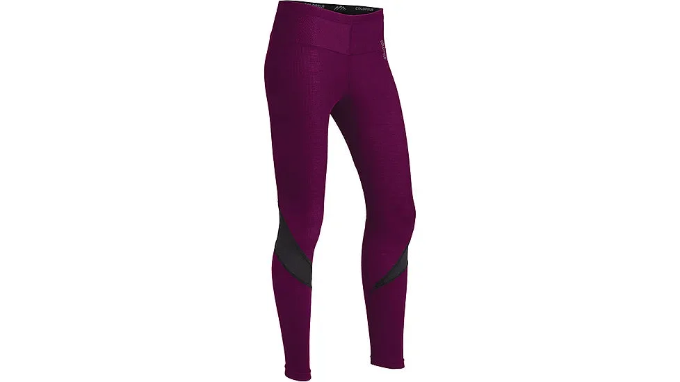 Coldpruf Zephyr Women's Pant | Miyar Adventures