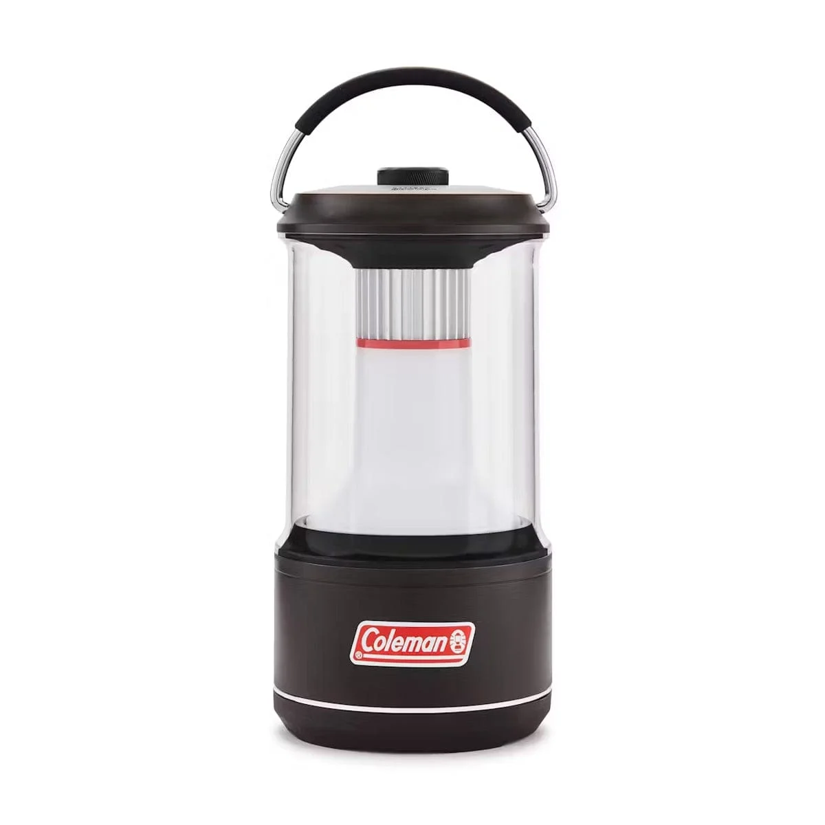 Coleman Batteryguard 800L LED Lantern