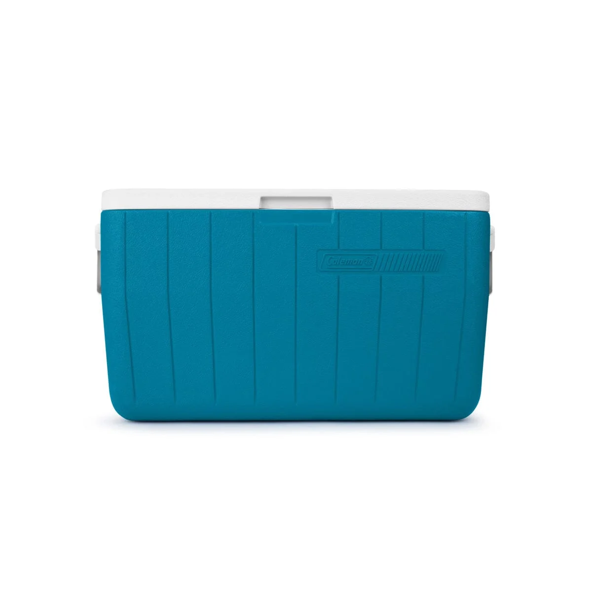 Coleman Chiller 48-Quart Cooler