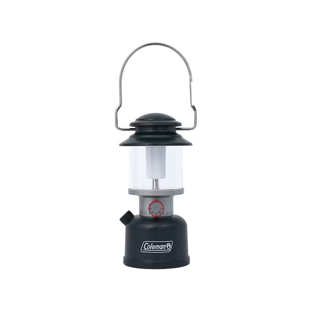 Coleman Classic Recharge 800L Lantern