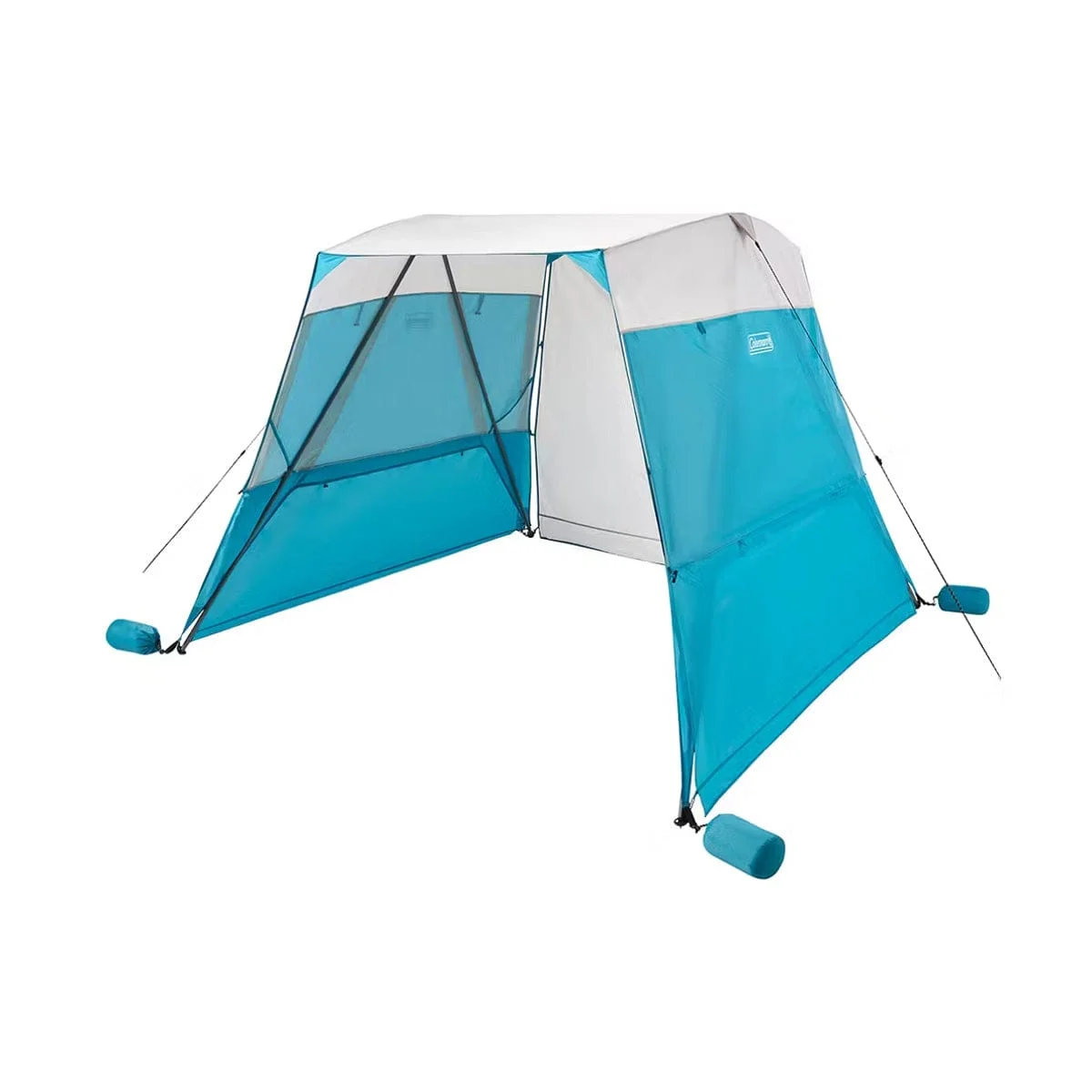 Coleman Goshade Backpack 7x7 Shelter