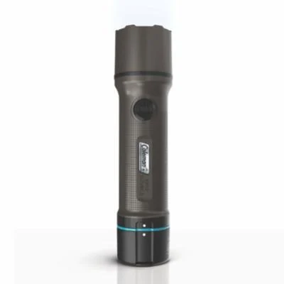 Coleman OneSource 1000 Lumen LED Flashlight | Miyar Adventures