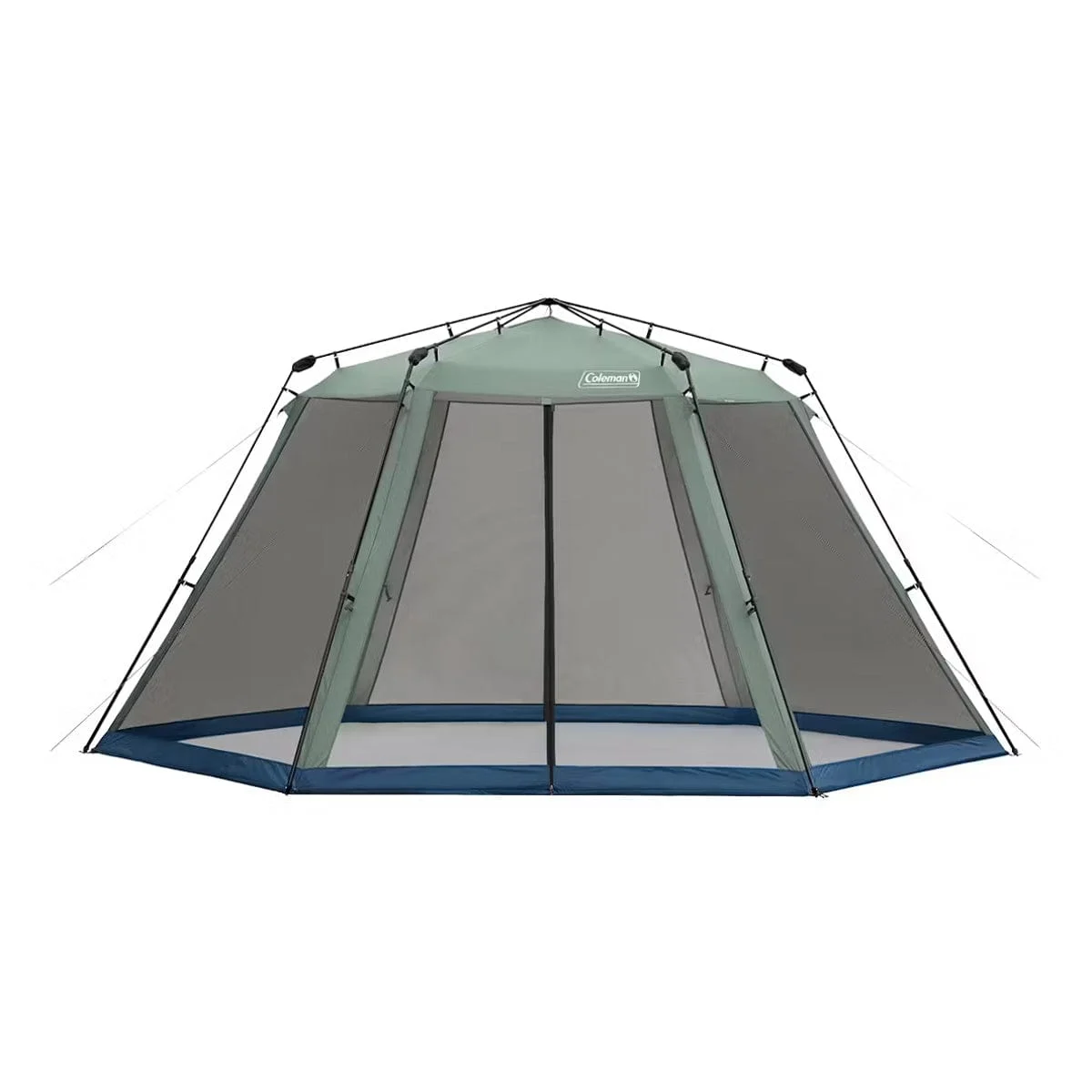 Coleman Skylodge Instant Screenhouse 15x13