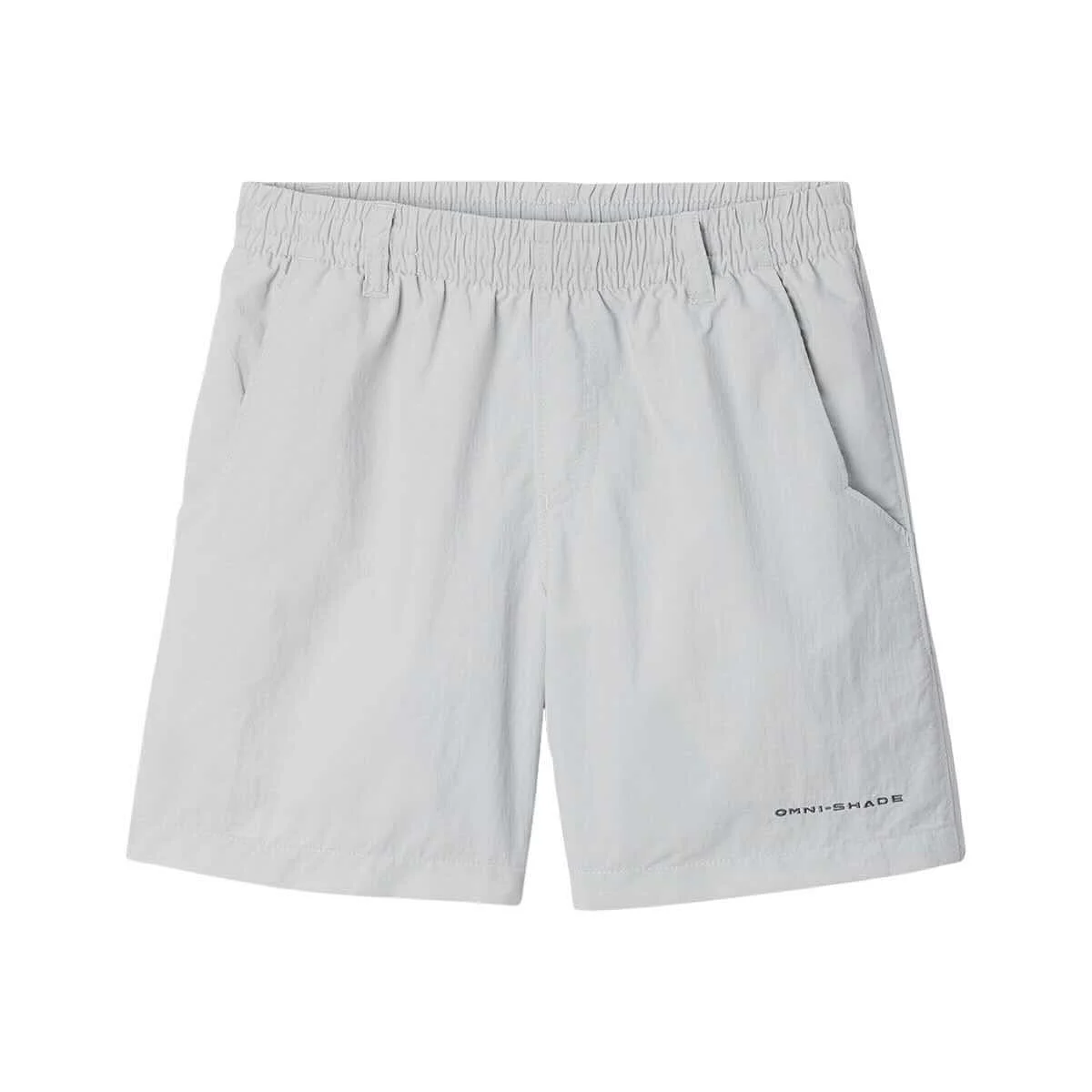 Columbia Boys' PFG Backcast II Shorts