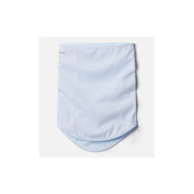 Columbia Freezer Zero II Neck Gaiter | Miyar Adventures