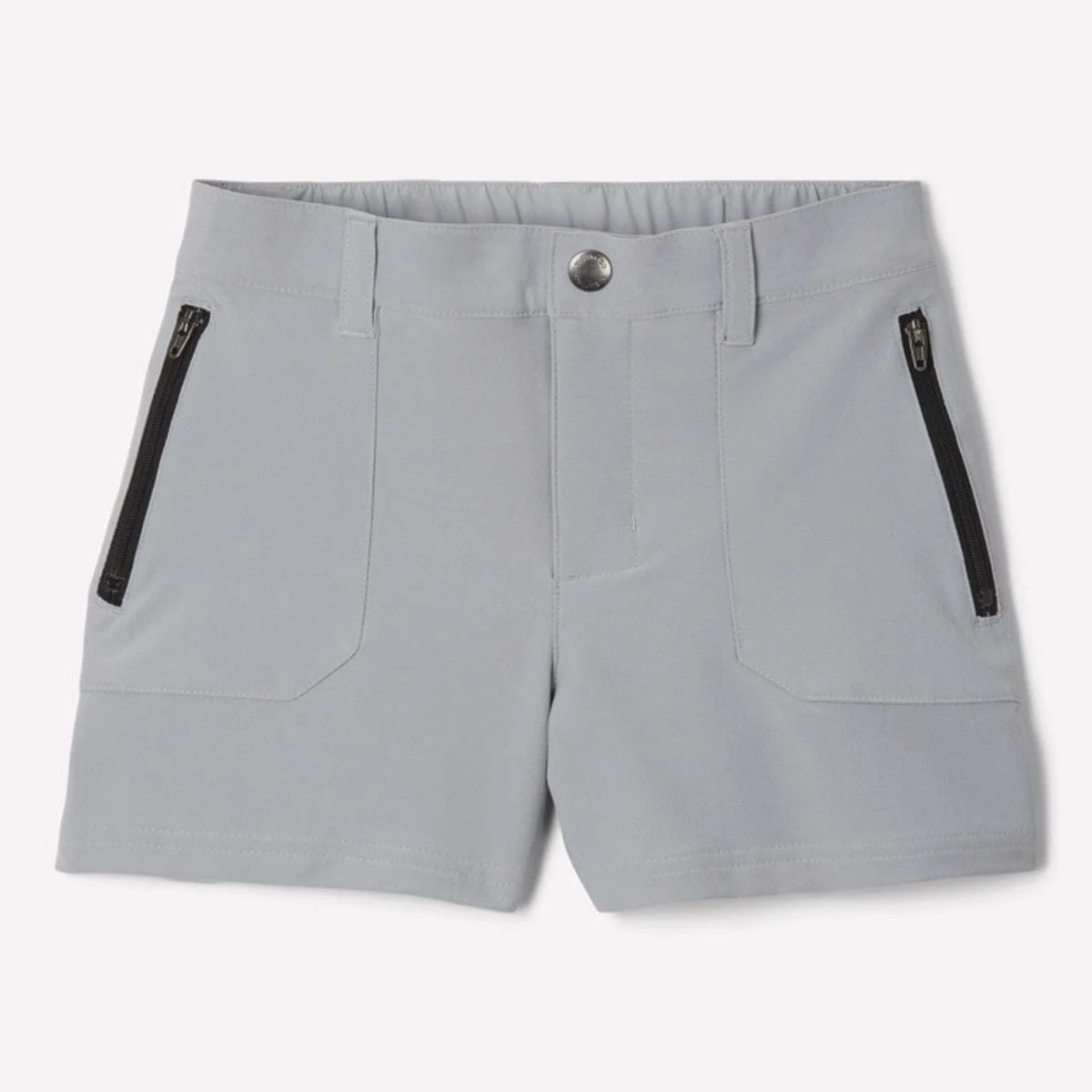 Columbia Girls Daytrekker Short