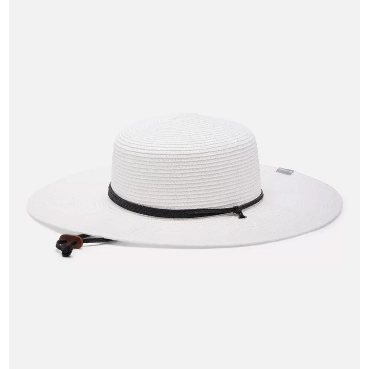 Columbia Global Adventure Packable Hat III