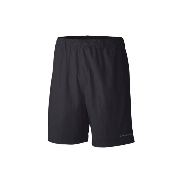 Columbia Men's Backcast III Water Short | Miyar Adventures