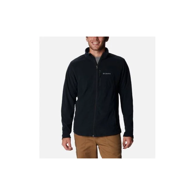 Columbia Men's Klamath Range Full Zip | Miyar Adventures
