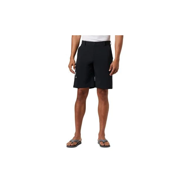 Columbia Men's Terminal Tackle Short | Miyar Adventures