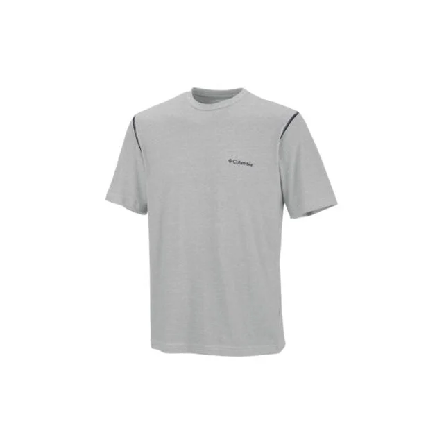 Columbia Men's Thistletown Park Crew | Miyar Adventures