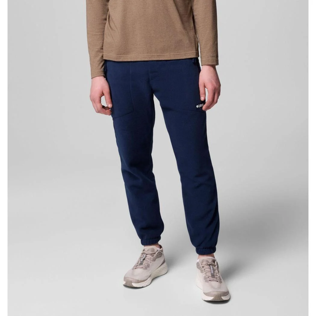 Columbia Sportswear Men's Sequoia Grove Pants